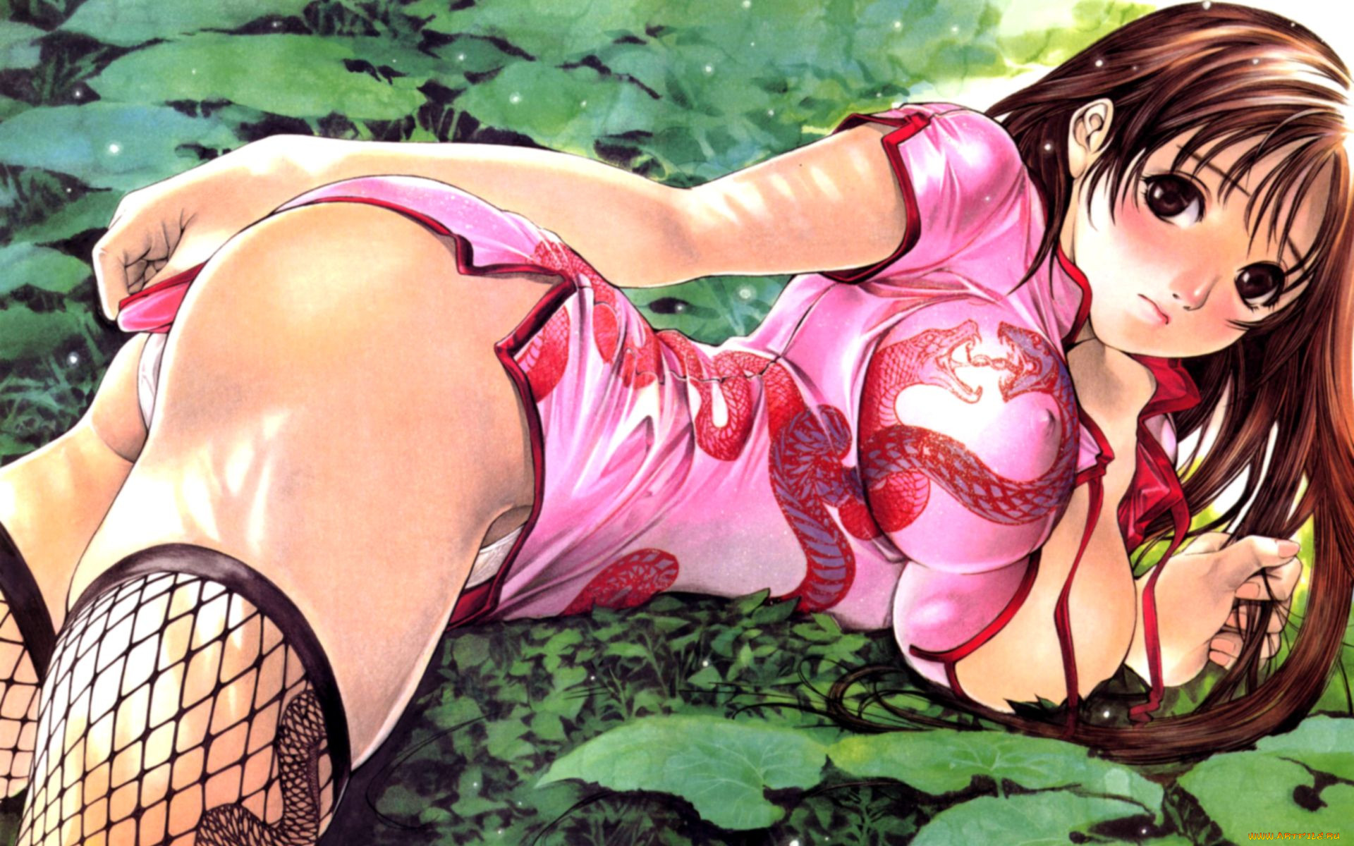 , tenjou, tenge